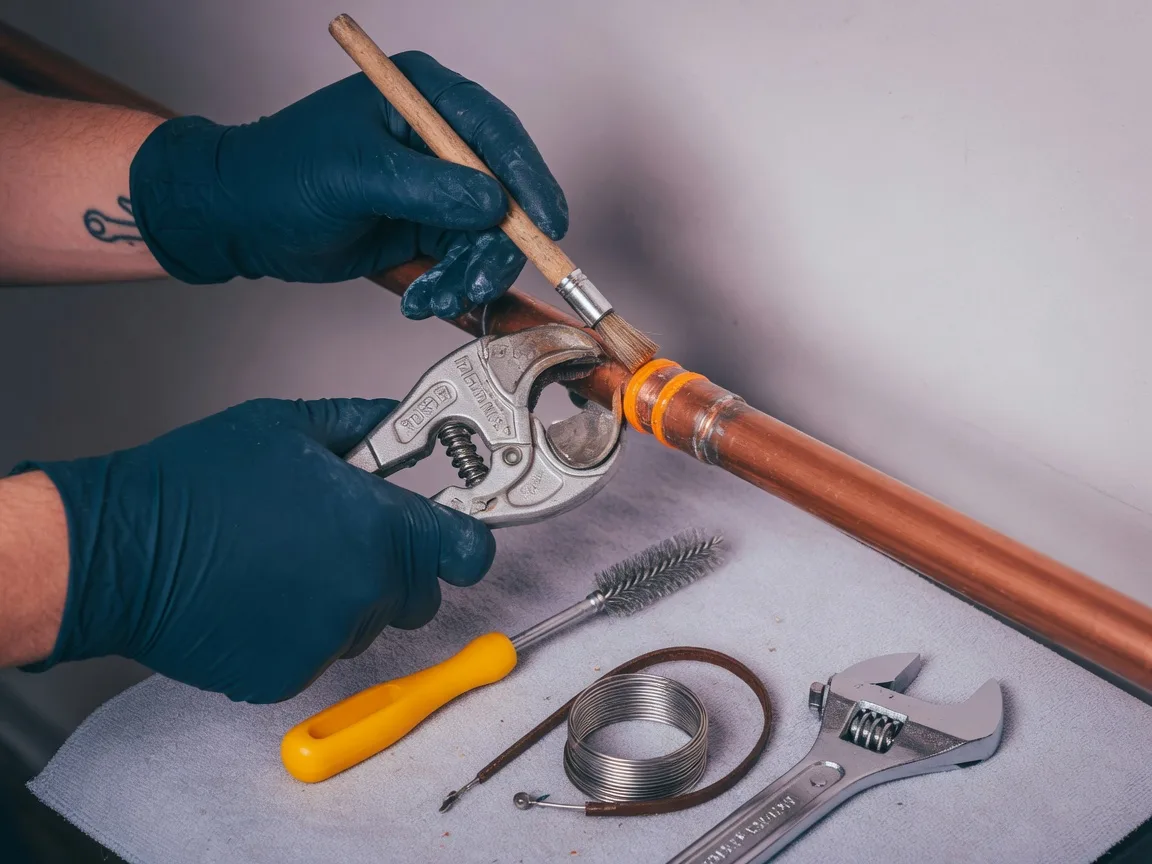 Why choose Sump Pump Repair in Sterrett, AL